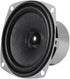 4PACK 8Ohm 10W Full Range Audio Speaker Stereo Woofer Loudspeaker for Arduino Replacement and DIY Boom Box Satellites Speaker......