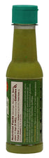 La Perrona Hot Sauce Variety | Chiltepin, Roasted, Green and Negra | 5 Ounce Bottles | Handmade | Salsa Picante 4 Pack...
