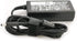 Original Dell 65W Replacement AC Adapter for Dell Optiplex 3020 Micro, Dell OptiPlex 7040 Micro, Dell OptiPlex 9020 Micro, Dell Vostro 2420, Dell ...
