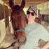 KATYDID Barn Hair Don’t Care Baseball Cap - Trucker Hat for Women - Stylish Cute Sun Hat...