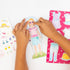 Educational Insights PaperCraft Sweet Boutique, Paper Dolls, Fashion Boutique Toy, Ages 3+...