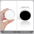 MUZIRI KINOKOO Lens Cap for Fuji Instax Mini EVO Instant Camera - Aluminium Alloy Dustproof Fujifilm Mini EVO Accessories- Mini EVO Lens Cap Cover...
