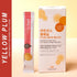 YELLOW PLUM INNER BEAUTY COLLAGEN JELLY STICK (20g * 15pk) - Collagen....