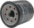5GH1344070 Maintenance Oil Filter for Yamaha Honda and Tohatsu Nissan 9.9 15 20 25 30 40 50 60 75 80 90 100 115 HP Outboard Engine 15400-PFB-007 3...