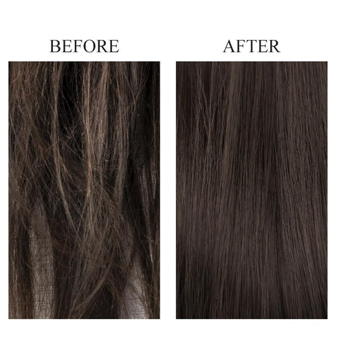 Dr. Bio Wrap-Up Treatment (8.45oz/250ml)| Damaged Hair Repair Treatment, Moisturizing Protein Conditioner for Volume with Probiotics & Amino Acid,...