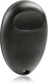 Key Fob Keyless Entry Remote fits Chevy Cobalt Malibu/Buick Allure Lacrosse/Pontiac G5 G6 Grand Prix Solstice/Saturn Aura Sky 2005 2006 2007 2008 ...
