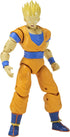 Dragon Ball Super - Dragon Stars - Super Saiyan Gohan, 6.5" Action Figure...