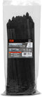 TR Industrial Ultra Heavy Duty Multi-Purpose UV Cable Ties (11.8")...