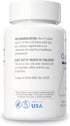 Biotics Research Cytozyme PT HPT Lamb Pituitary/Hypothalamus Complex, Supports Function of The Pituitary Gland and Hypothalamus, Adrenal Health, B...