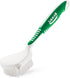 Libman 1040 Culinary Brush with Potato Eye Remover...