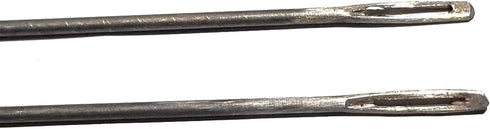 Lei Needle 14 inch 2/Pack...
