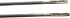 Lei Needle 14 inch 2/Pack...