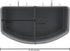 A & H Tool and Die Pet Crate Carrier Cup Double Compact...