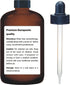 Peppermint Essential Oil - Huge 4 FL OZ - 100% Pure & Natural – Premium Natural Oil with Glass Dropper (Peppermint Oil)...