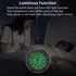 Women Watch for Nurse Watch Medical Professionals,Unisex Men Watch for Women Teenagers,Silicone Band(Gift Different Color Band),Luminous Resistant...