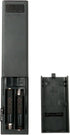 RMT-AM200U Replacement Remote Control Applicable for Sony Home Audio AV System GTK-XB7 GTKXB7...