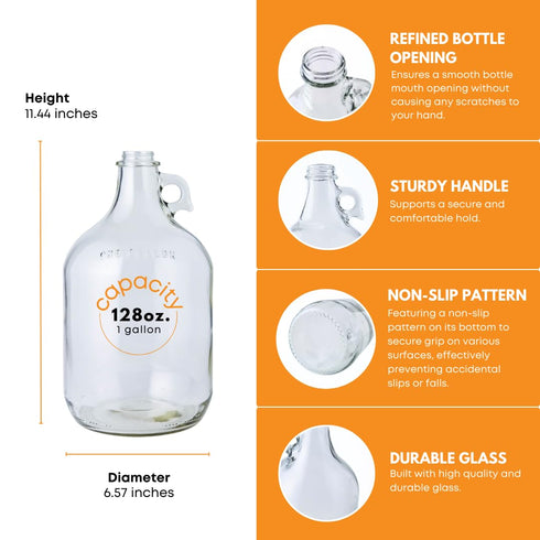 Shepherd Made Mead Making Kit (Mead-Kit), Multicolored...
