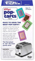 Funko Kellogg's Pop-Tarts Card Game...