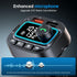 Bluetooth 5.3 Car Adapter FM Transmitter, 42W (PD30W & 12W) USB C Car Charger Wireless Radio Receiver, Hands-free Calling MP3 Audio Player Car Kit...