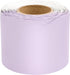 Lavender Bulletin Board Border Light Purple Scalloped Border Trim for Classroom 52ft One Roll...
