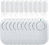 Window Alarm Sensors,120DB Door Alarms for Kids Safety, Door Chime, Burglar Alarm-Window Alarms for Home...