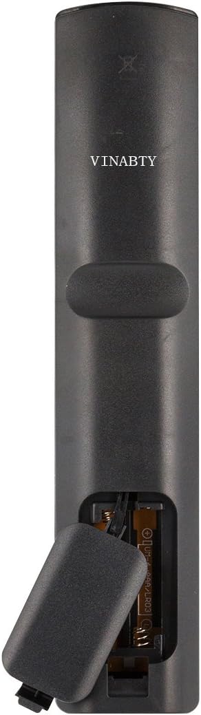 New AKB73756581 Replaced Remote fit for LG TV 40UB800 49UB8200 40UB8000 60UB8200 65UB9200 49UB8300 55UB8300 60UB830 55UB830 55UB8300UG 49UB820 49U...