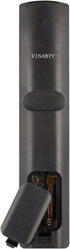 New AKB73756581 Replaced Remote fit for LG TV 40UB800 49UB8200 40UB8000 60UB8200 65UB9200 49UB8300 55UB8300 60UB830 55UB830 55UB8300UG 49UB820 49U...