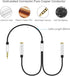 Headphone Splitter...