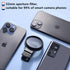 CPL Polarizing Filter for Phone,52mm Camera Lens Filter with Lens Clip Compatible for iPhone 14 Pro Max 13 Pro Max 13 Mini 12 11 X XS Max Samsung ...