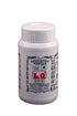 LG Hing (Asafoetida) 100g (3.5oz)...