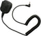 Speaker Mic Remote Shouder Microphone for Yaesu FT-60 FT-60R VX-1/1R VX-2/2R VX-3/3R VX-5/5R Walkie Talkie Two Way Radio...