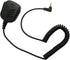 Speaker Mic Remote Shouder Microphone for Yaesu FT-60 FT-60R VX-1/1R VX-2/2R VX-3/3R VX-5/5R Walkie Talkie Two Way Radio...