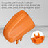 GX23146 Parking Brake Knob Compatible with J-OHN Deere D100, D105, D110, D120, D125, D130,D140, D150, D155, D160, D170, E100, E110, E120, E130, E1...