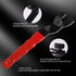 Adjustable Pin Wrench for Angle Grinder Machine,Grinder Spanner Wrench (Red)...