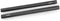 SmallRig 15mm Carbon Fiber Rods (9 Inch) for 15mm Rod Rail Support System, LCD Mount, Shoulder Pad, Lens Support, 15mm Follow Focus - 1690...