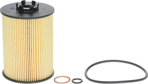 Fram Extra Guard CH10530, 10K Mile Change Interval Oil Filter...