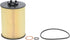 Fram Extra Guard CH10530, 10K Mile Change Interval Oil Filter...