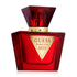 Guess Seductive Red Women/Femme Eau de Toilette Perfume Spray For Women, 1.0 Fl. Oz....