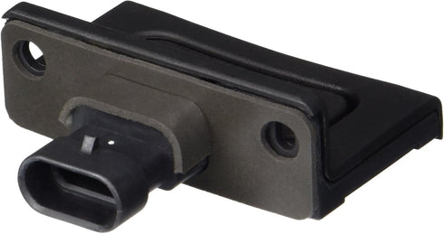 Standard Motor Products DS-2189 Switch...