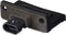 Standard Motor Products DS-2189 Switch...