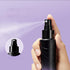 Leave-In Refreshing Volume Non-Sticky Spray for Hair Care, Airy Pomade Spray Long-Lasting Styling Fluffy Leave-in Conditioning Spray (2PCS)...