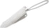 SE 8-7/8" Stainless Steel Mini Folding Trowel with Nylon Pouch - 5-5/8" Folded Length, Durable and Lightweight for Camping, Gardening, Outdoor Act...