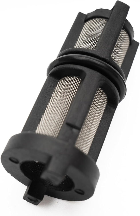 12585328 Oil Pressure Filter Compatible with Chevrolet Silverado 1500 Tahoe Silverado 2500 Impala Camaro Suburban 1500 Trailblazer Cheyenne Suburb...