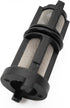 12585328 Oil Pressure Filter Compatible with Chevrolet Silverado 1500 Tahoe Silverado 2500 Impala Camaro Suburban 1500 Trailblazer Cheyenne Suburb...
