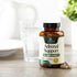Adrenal Support Supplements Cortex Complex, Best Energy Supplement, Supports Cortisol Health & Energy Levels, Daily Ashwagandha for Women & Men, S...