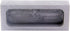 Graphite Ingot Mold, High Purity Refining Graphite, Melting Casting Mould for Gold Silver Aluminum Copper Brass Zinc Plumbum and Alloy Metals (4.9...