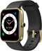 Fitness Tracker for Men Women with Aluminum Alloy Frame, Alexa Built-in 1.69'' DIY Dial with Blood Oxygen & Heart Rate Monitor, 14 Sport Modes Sma...