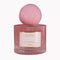 Paris ladies perfume lasting fragrance tenderness Paris ladies perfume 40ml gift box...