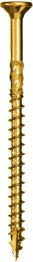 GRK Fasteners 103099 R4#9 x 2" Screws 110CT...