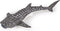 Papo - hand-painted - figurine - Marine Life - Young Whale Shark-56046 - Collectible - For Children - Suitable for Boys and Girls - From 3 years o...